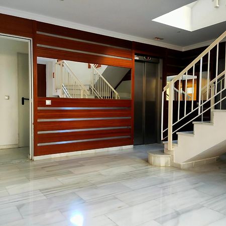 Belvedere Penthouse Puerto de Santiago  Exteriör bild
