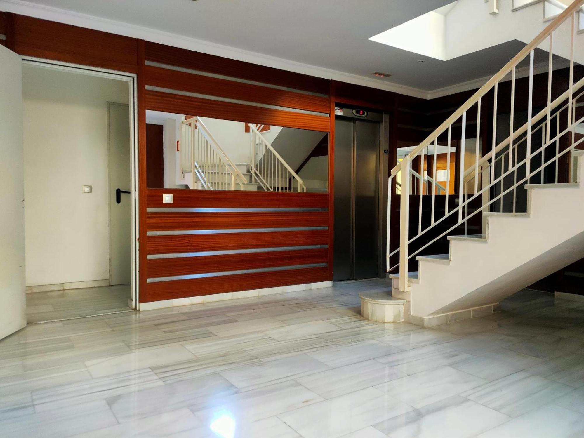 Belvedere Penthouse Puerto de Santiago  Exteriör bild